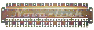 панель для ВКР-3